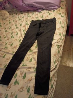 Women's pants