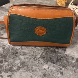 Dooney & Bourke Purse