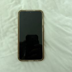 Samsung S23 Plus White Unlocked 256gb