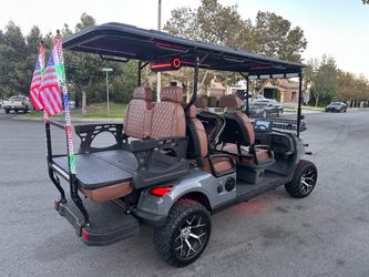 2026 EV unleashed