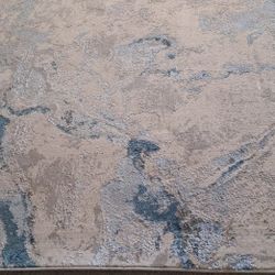 Briton Area Rugs – 2 for $60
