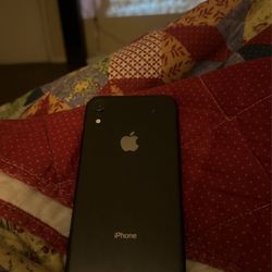 iPhone 7 ( Found It And Can’t Reset It. 