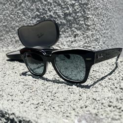 Ray Ban Sunglasses 