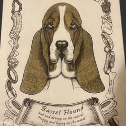 Drawing By Shane Slayer 2012