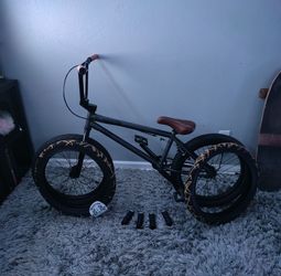 Subrosa