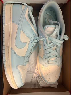 Jordan’s