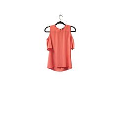Vince Camuto Blouse 