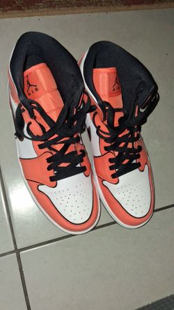 Jordan 1