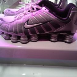 Nike Air Max Size 11