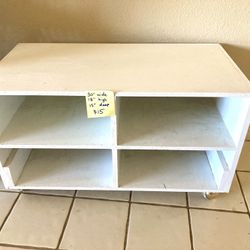 Closet Organizers Shelf Shelves Shoes Boxes Bins Storage