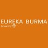 Eureka Burma Jewelry