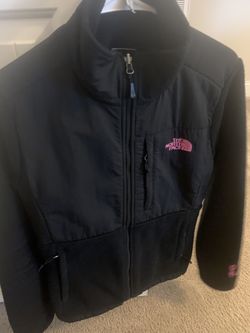 Northface breast cancer