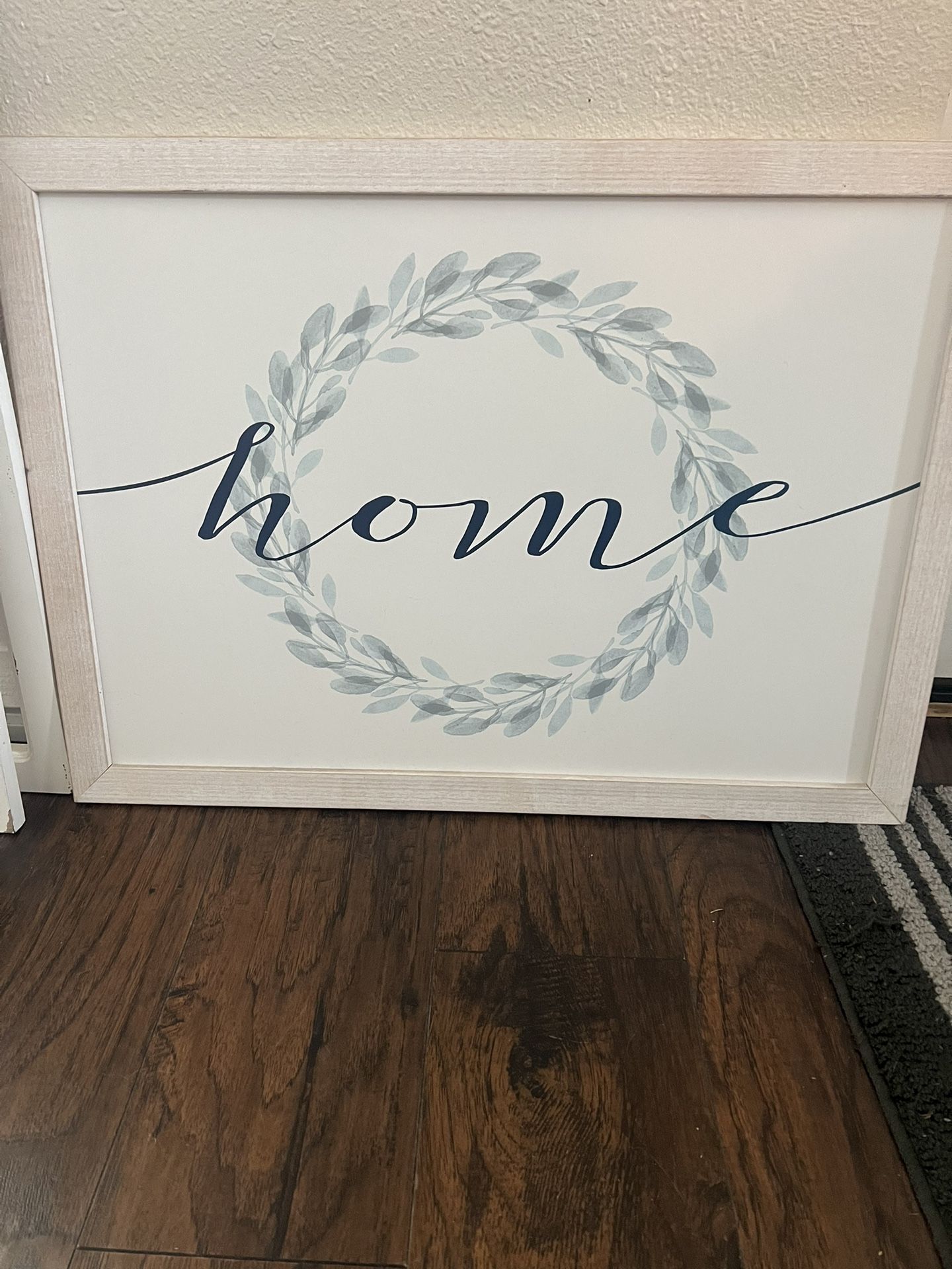 Wall Decor
