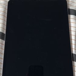 Ipad Pro (4th Generation) 128 Gb
