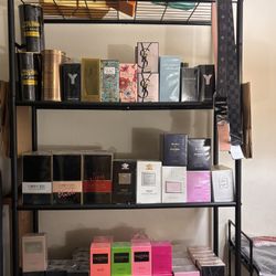 Take 20 Colognes For 20 Per 🤩 