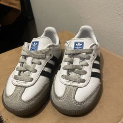 Adida Sambas