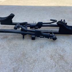 Thule 9046 outlet