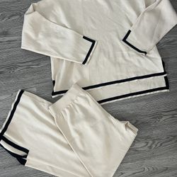 Xl