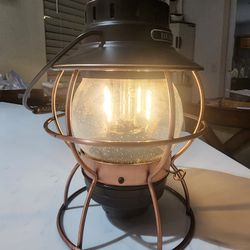 RECHARGEABLE DIMMABLE Led lamp 