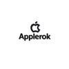 Appleroks•com