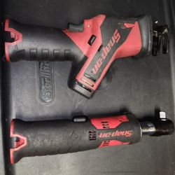 Snap On Tools 