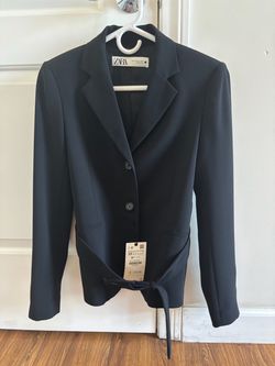 Zara Women size XS