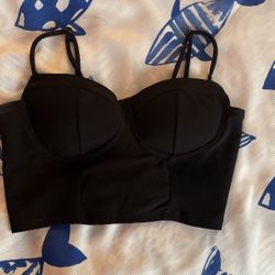 Bra Top $10