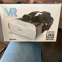 Vr