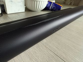 Sonos arc ultra