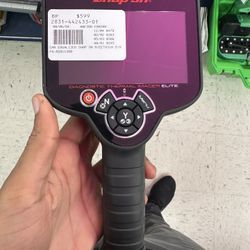 Snap On Tool 