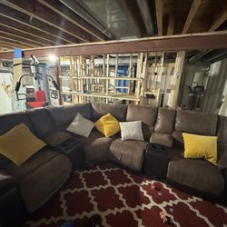 Couch 