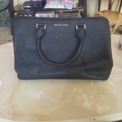 MK Purse