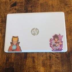 HP Stream 11.6" Laptop