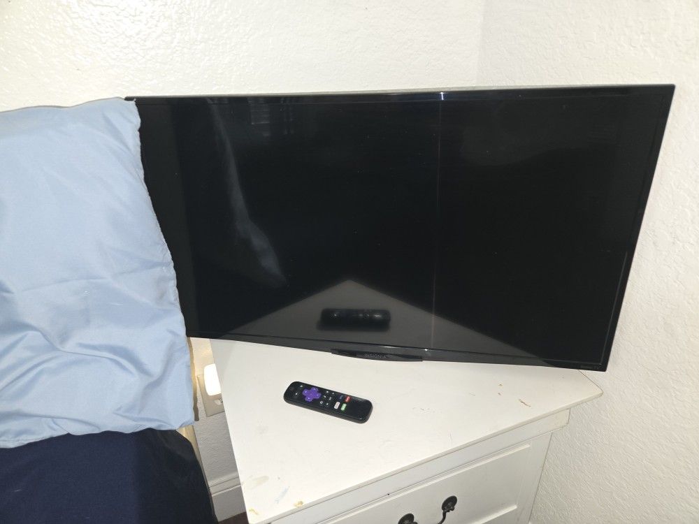 TCL 32 Inch TV