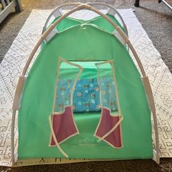 American girl Doll accessories