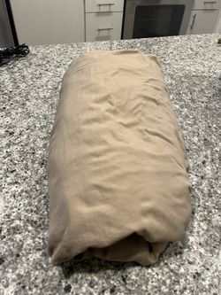Queen Duvet Cover