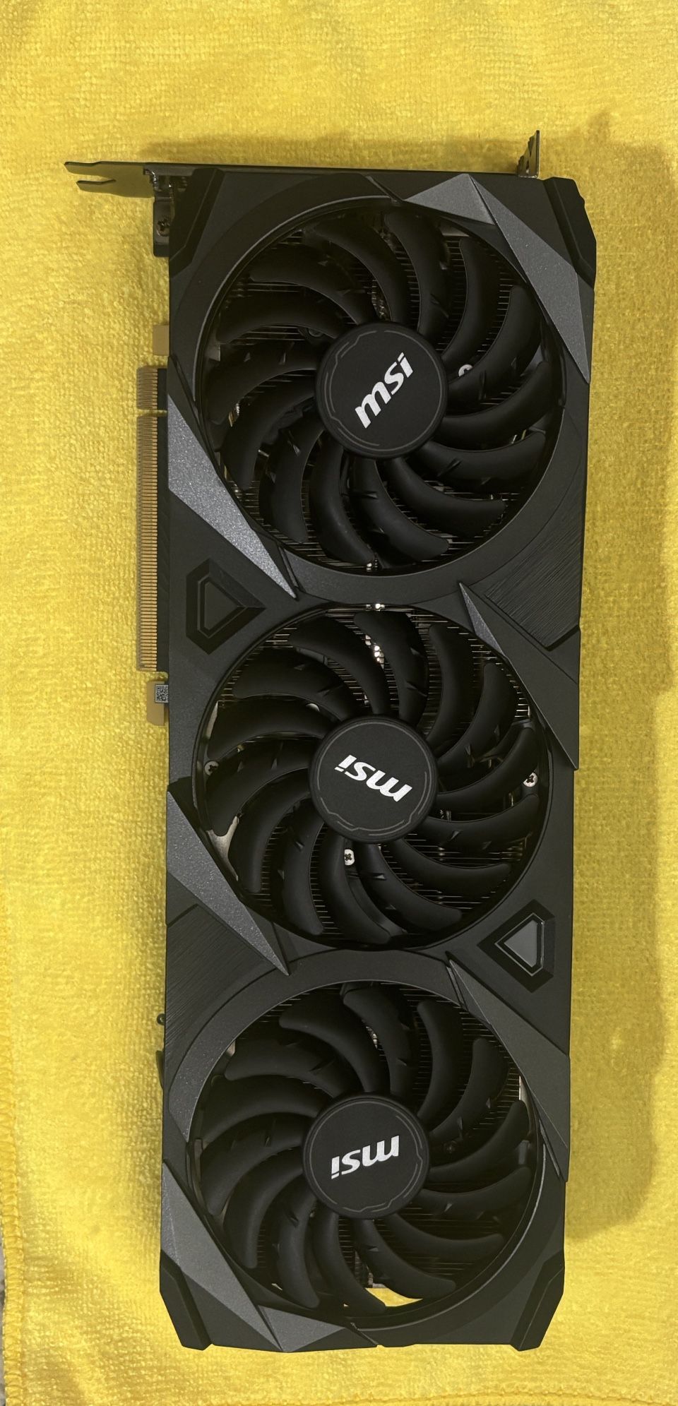 RTX 3090