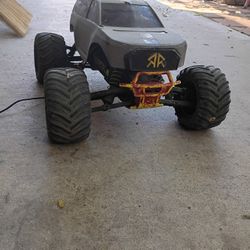 Rc