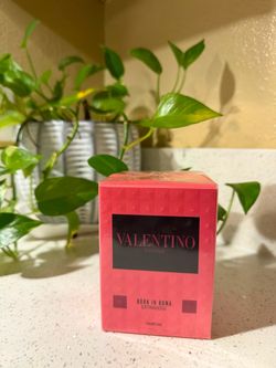 Valentino Donna Born in Roma Extradose Parfum