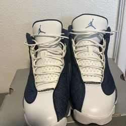 Jordan 13 Retro