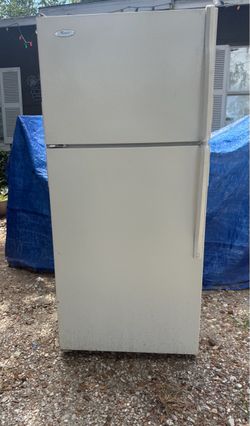 Refrigerador