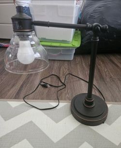 Lamp