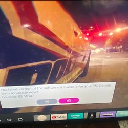 50 Inch Lg Smart Tv 