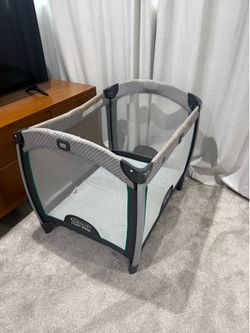 Pack n play