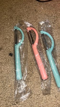 3 pcs veggie peeler, potatoes, other
