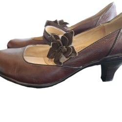Loft Shoes Size 7