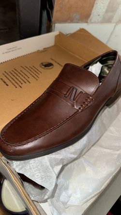Dress shoes Kenneth Cole