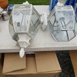 House Lights