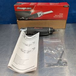 Snap-On Air Cutter PTS1000