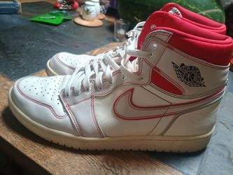 Air Jordan